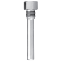 7440 Thermowell for Pt100 Sensor